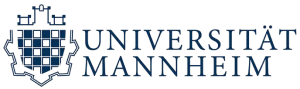 Universität Mannheim